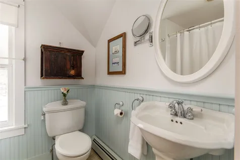 35 Cherry Street Milton VT 05468