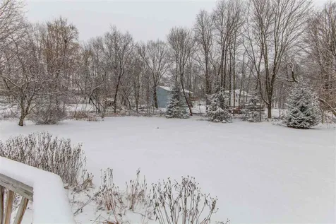 35 Cherry Street Milton VT 05468