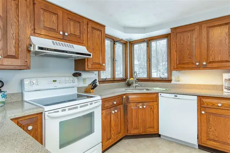 35 Cherry Street Milton VT 05468