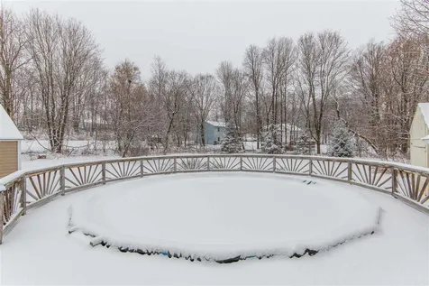 35 Cherry Street Milton VT 05468
