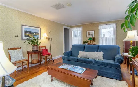 35 Cherry Street Milton VT 05468
