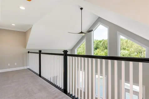 110b Butternut Lane Stowe VT 05672