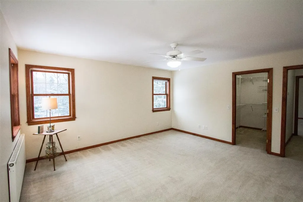 135 Main Street Essex Junction VT 05452