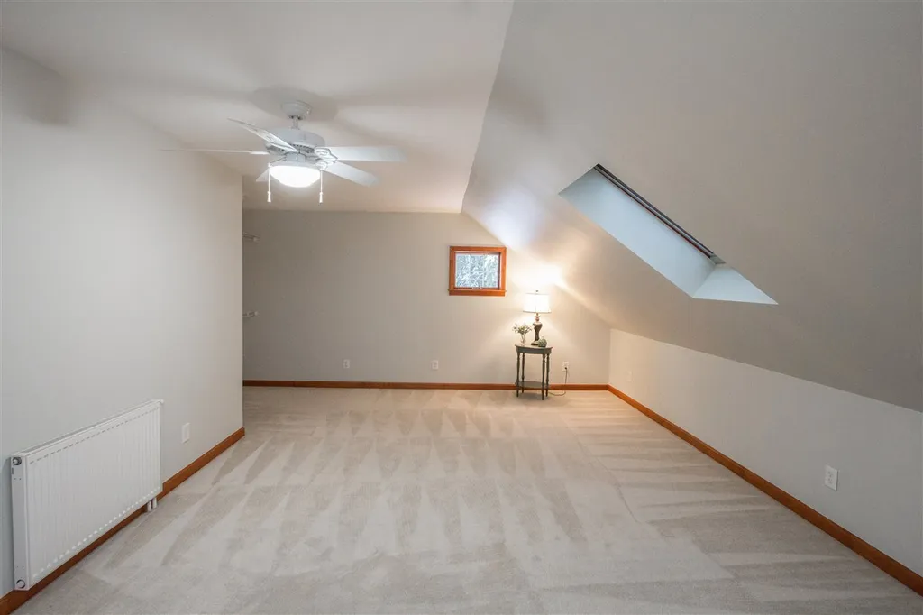 135 Main Street Essex Junction VT 05452