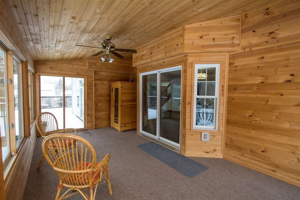 135 Main Street Essex Junction VT 05452