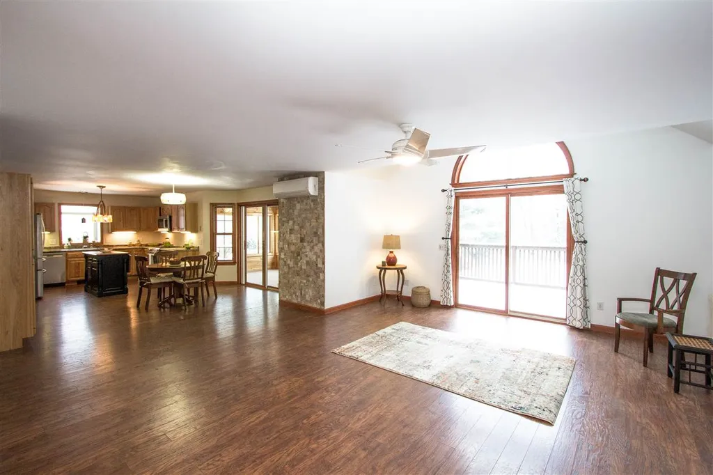135 Main Street Essex Junction VT 05452