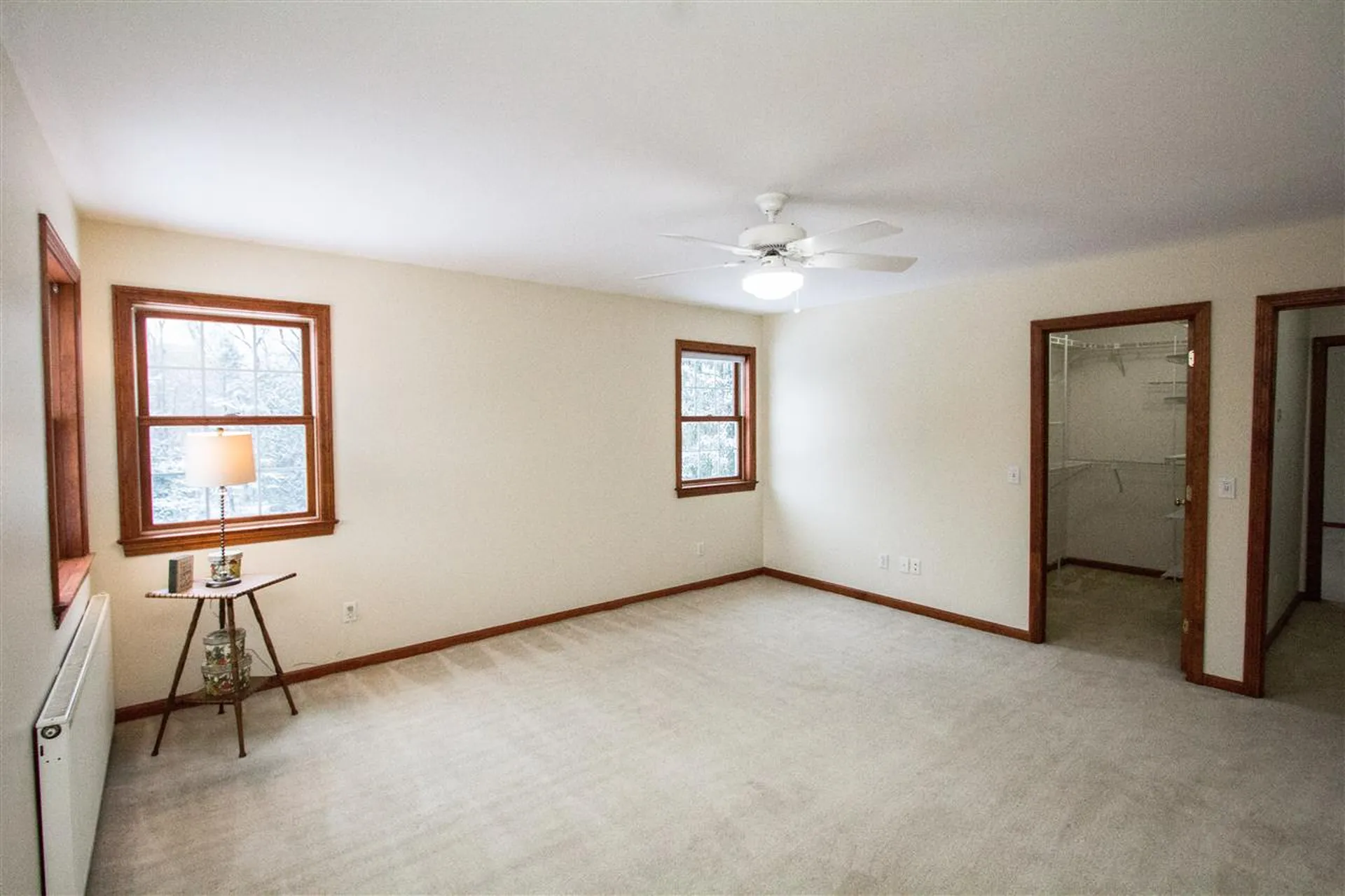 135 Main Street Essex Junction VT 05452