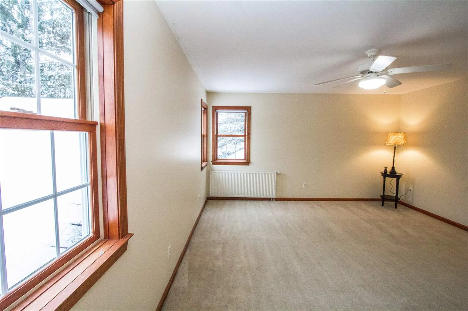 135 Main Street Essex Junction VT 05452