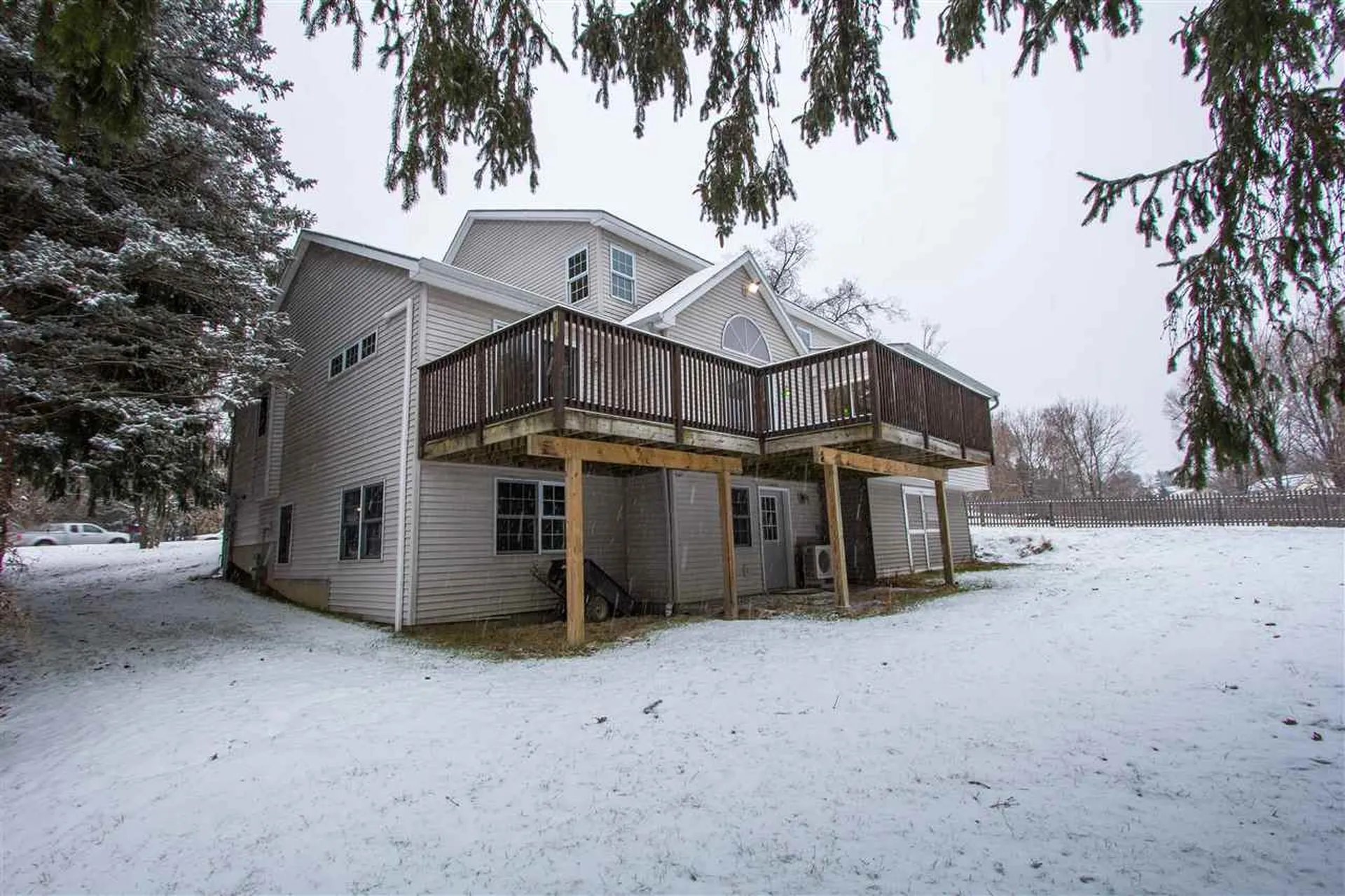 135 Main Street Essex Junction VT 05452