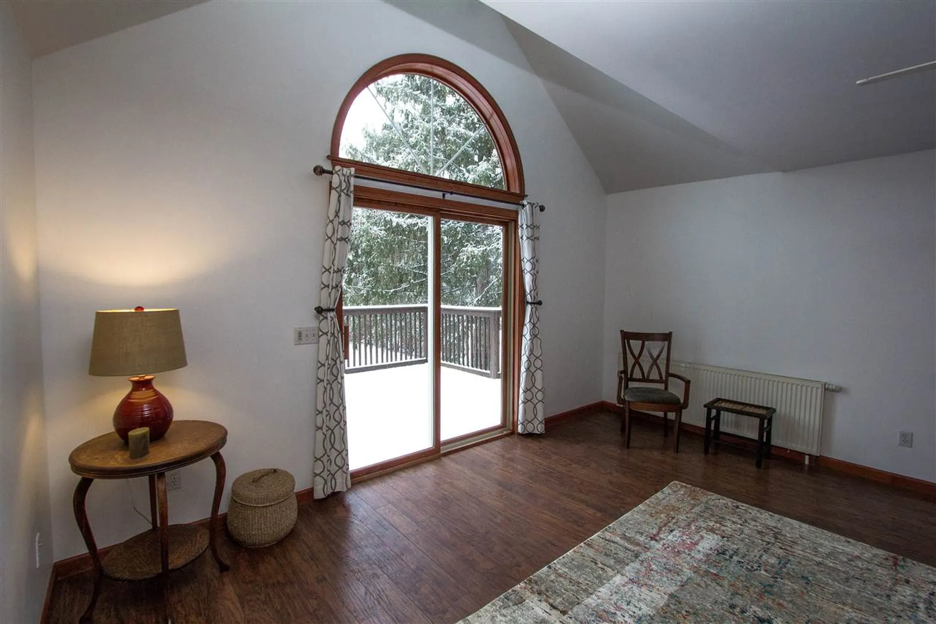 135 Main Street Essex Junction VT 05452