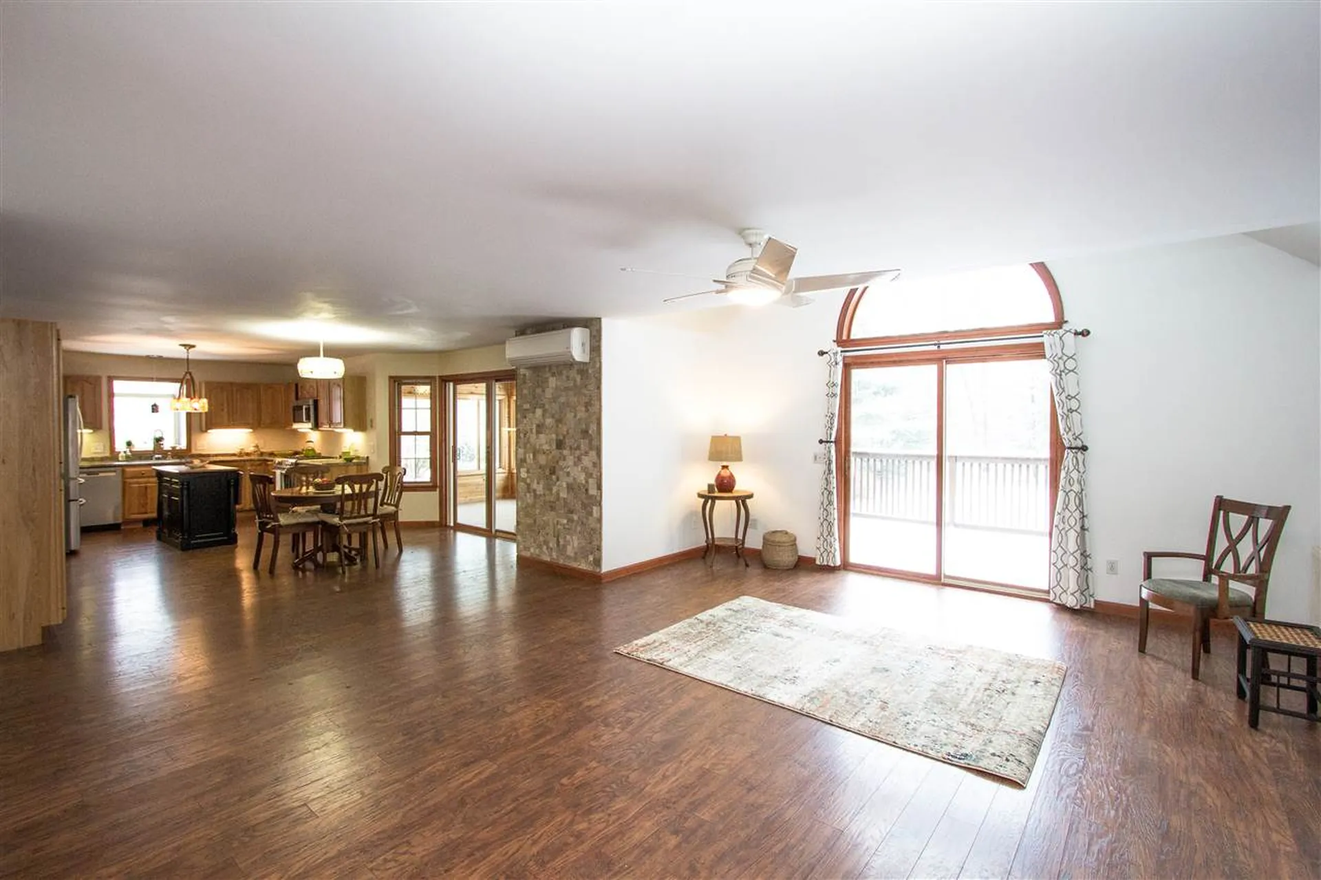 135 Main Street Essex Junction VT 05452