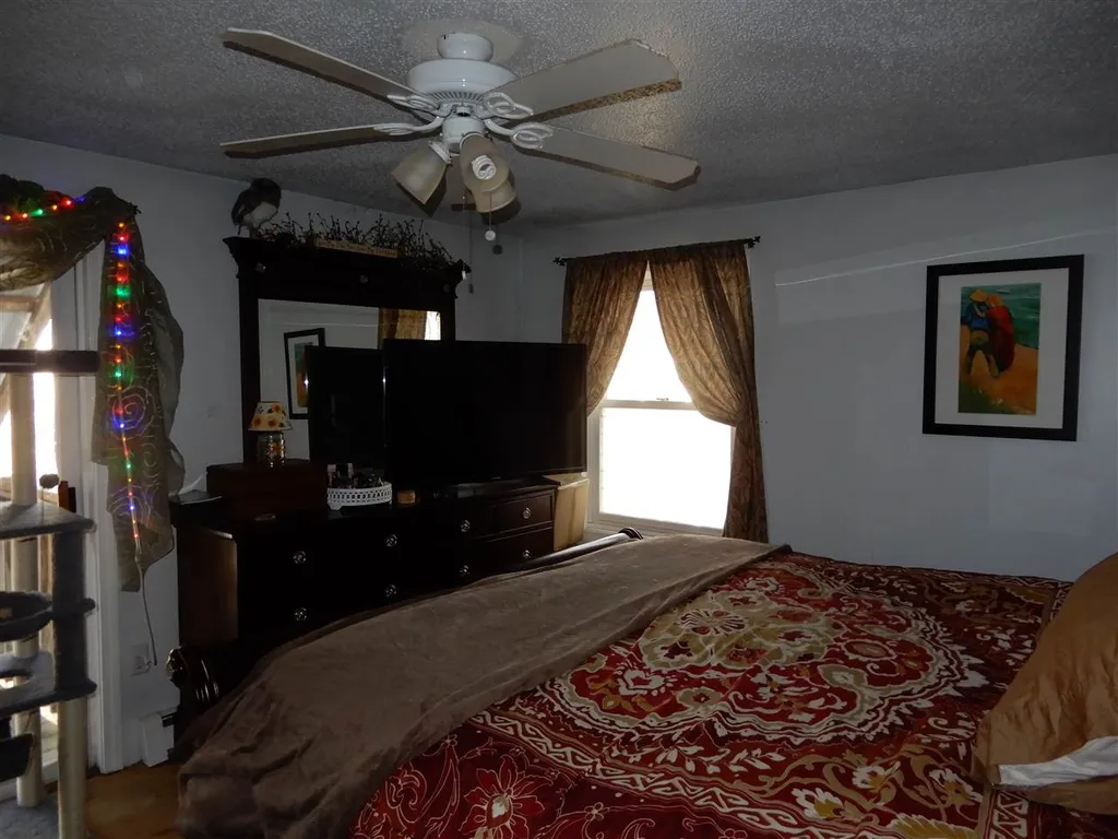 227 Grafton Turnpike Road Canaan NH 03741