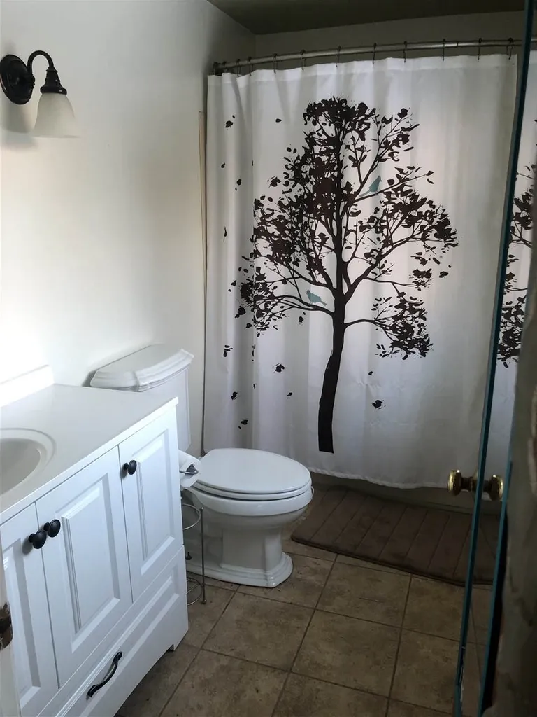 227 Grafton Turnpike Road Canaan NH 03741