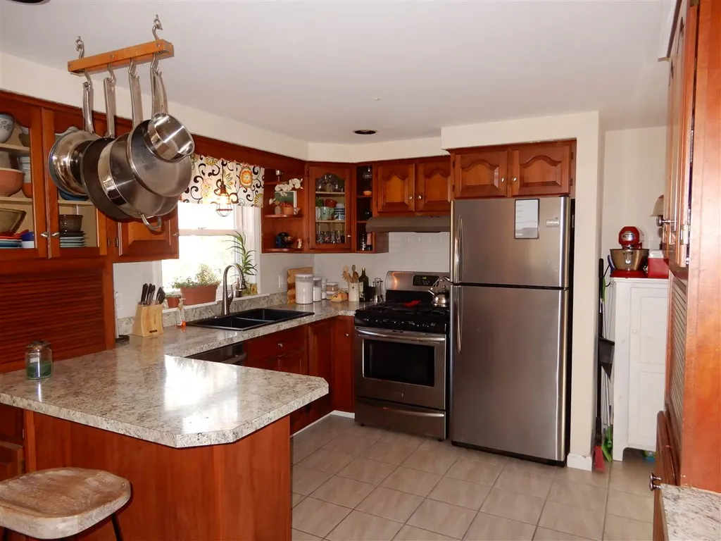 227 Grafton Turnpike Road Canaan NH 03741