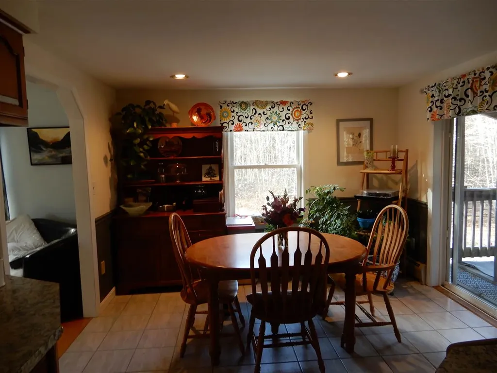 227 Grafton Turnpike Road Canaan NH 03741