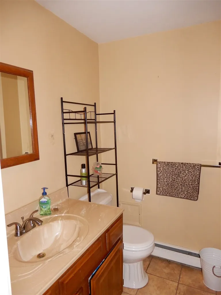 227 Grafton Turnpike Road Canaan NH 03741