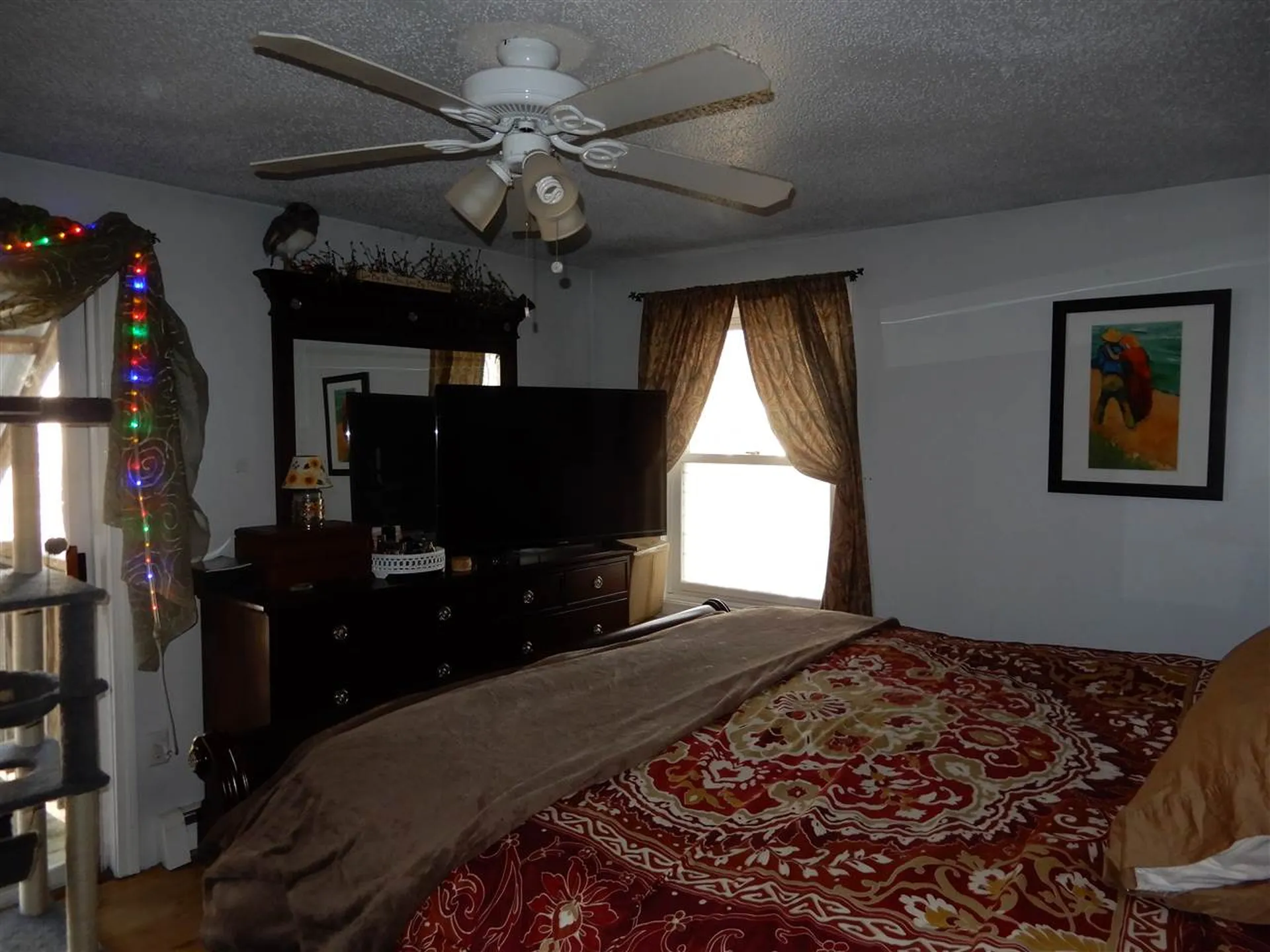 227 Grafton Turnpike Road Canaan NH 03741