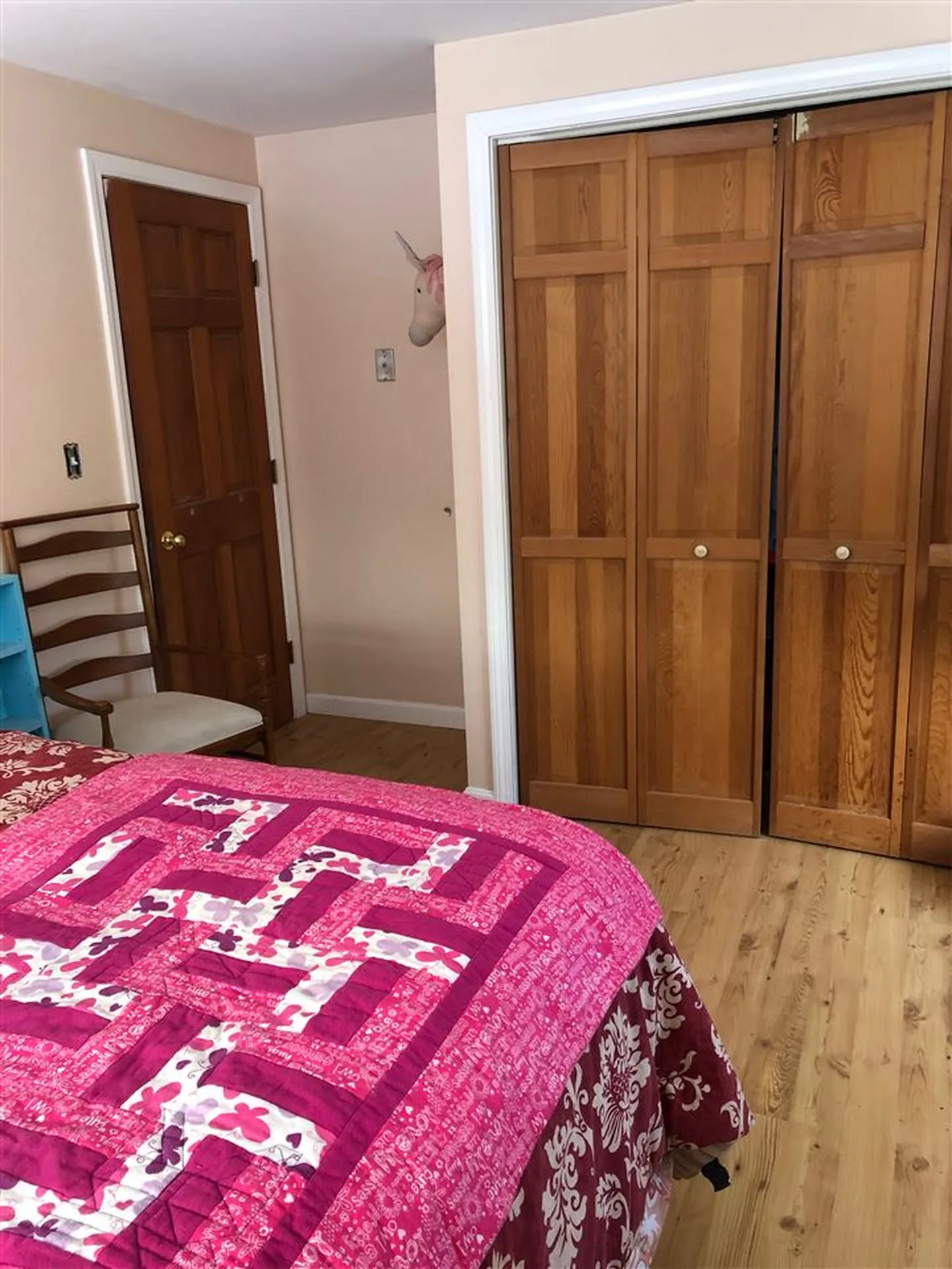 227 Grafton Turnpike Road Canaan NH 03741