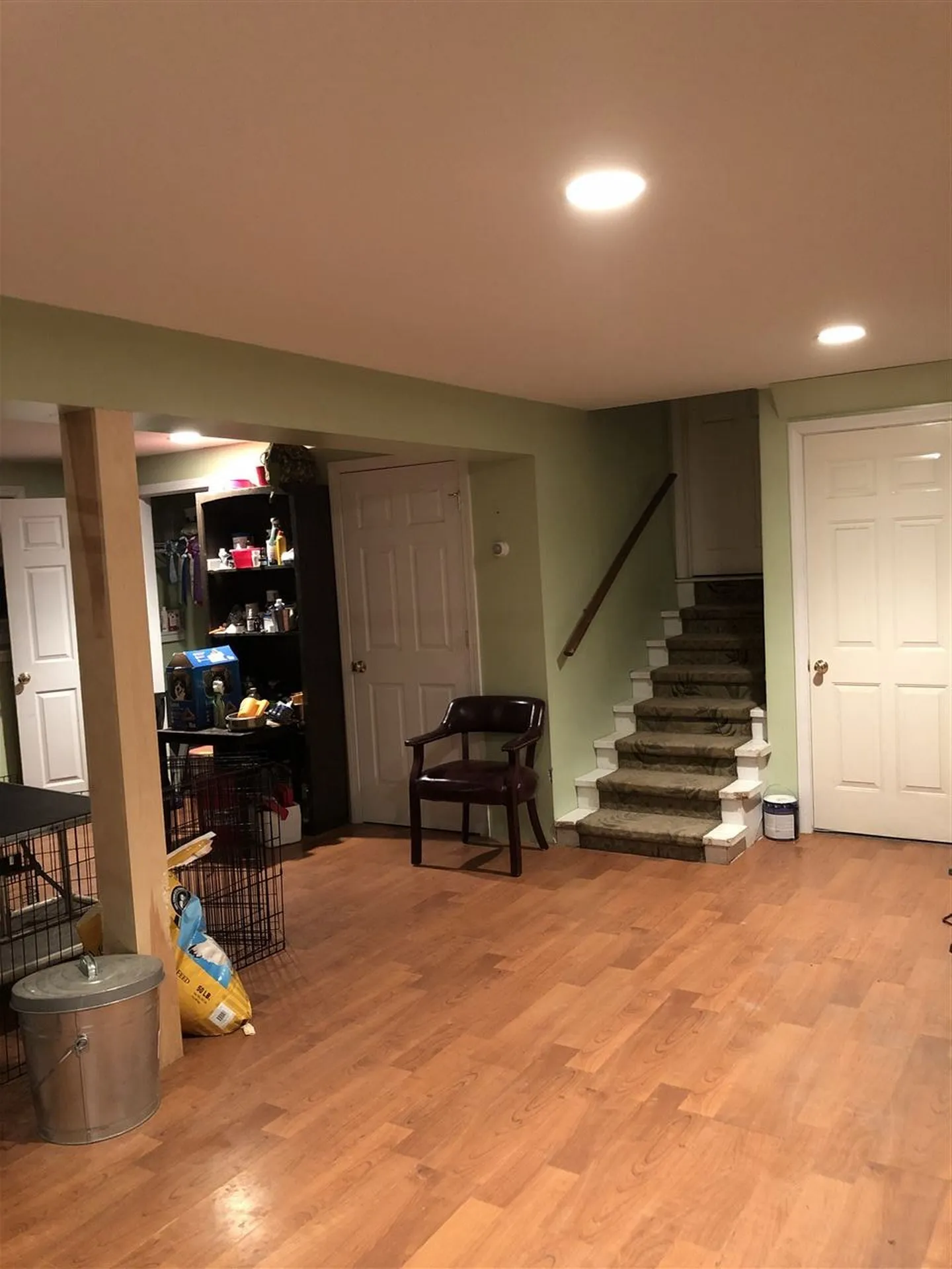 227 Grafton Turnpike Road Canaan NH 03741