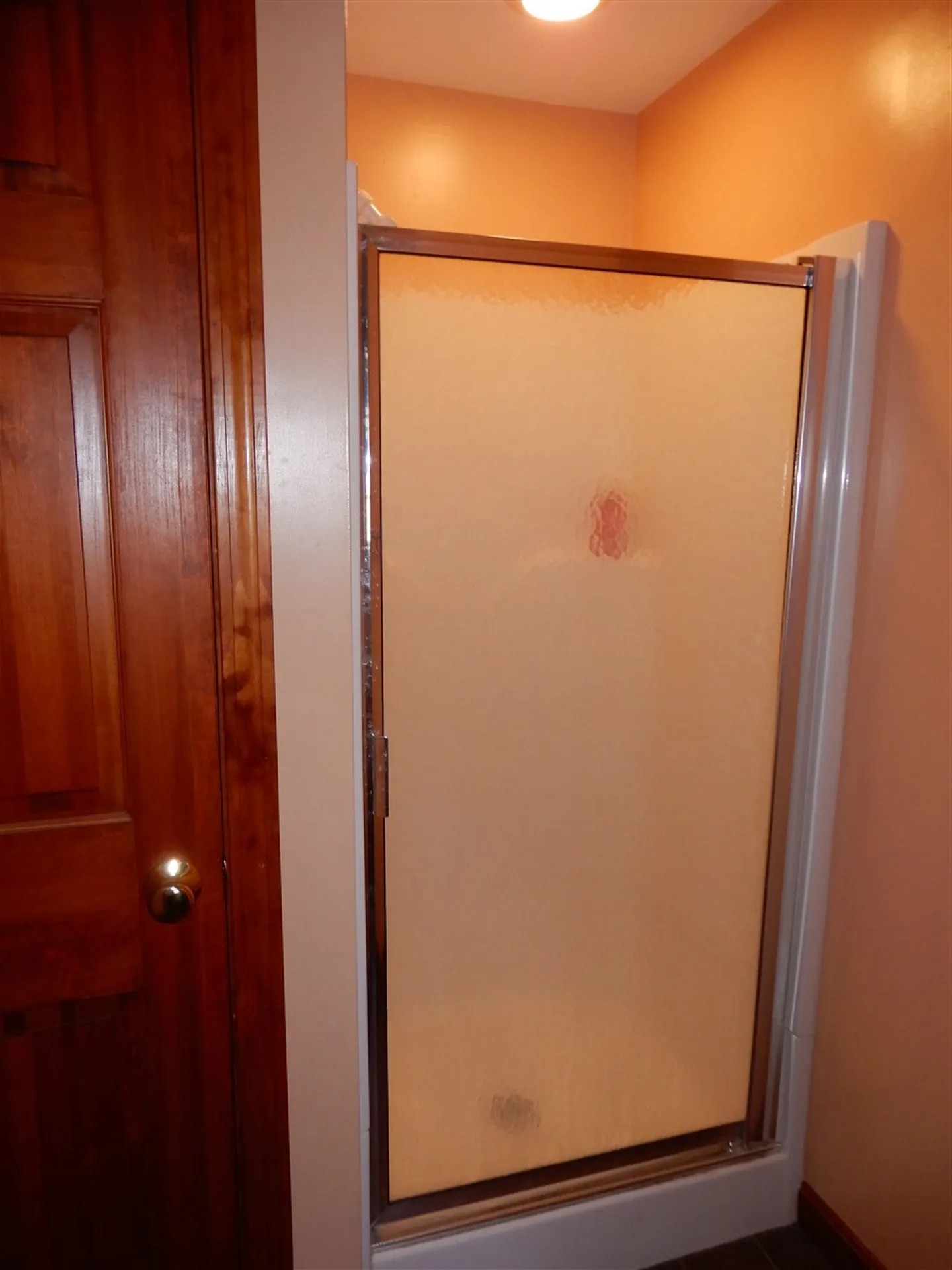 227 Grafton Turnpike Road Canaan NH 03741