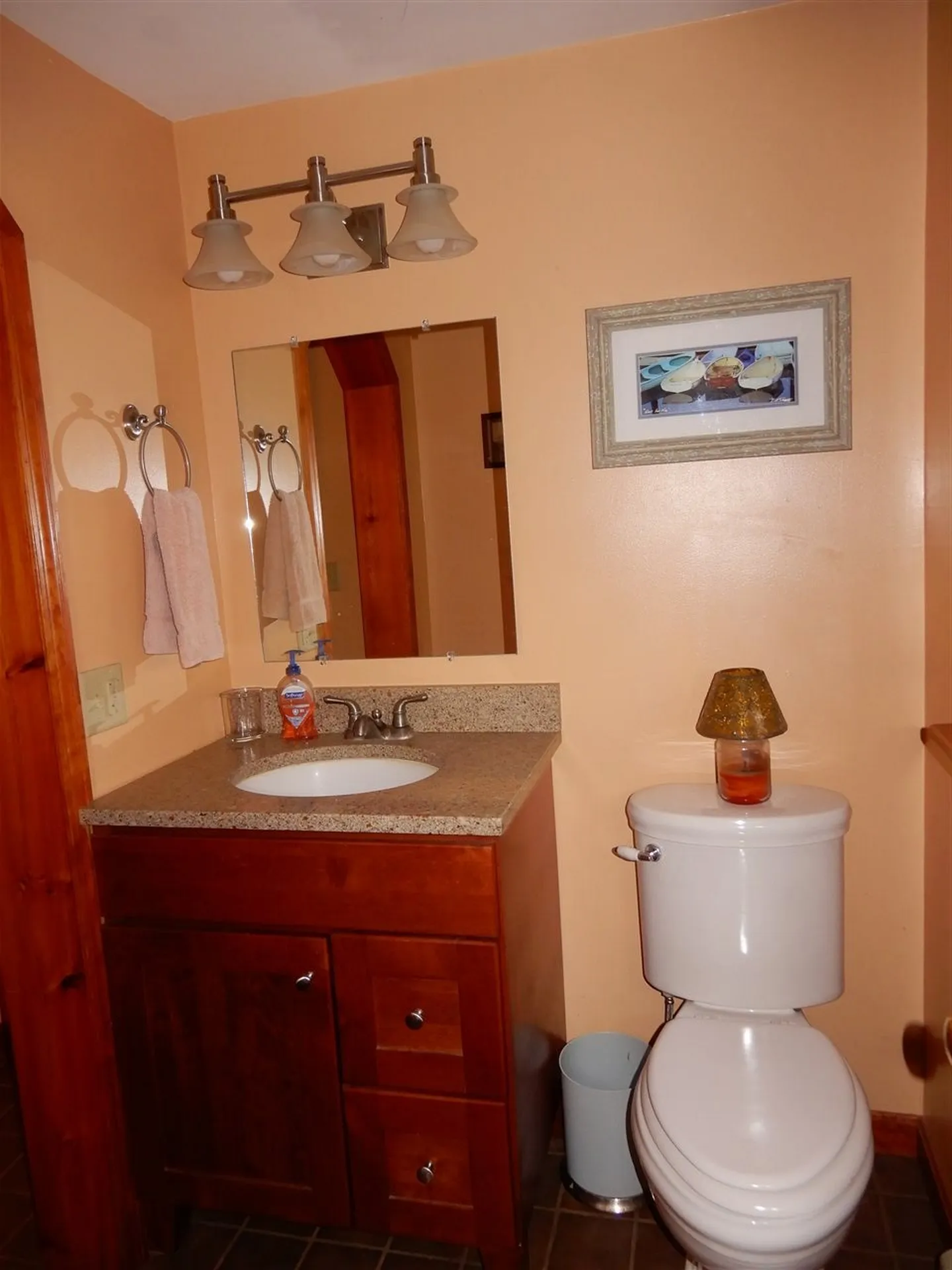 227 Grafton Turnpike Road Canaan NH 03741