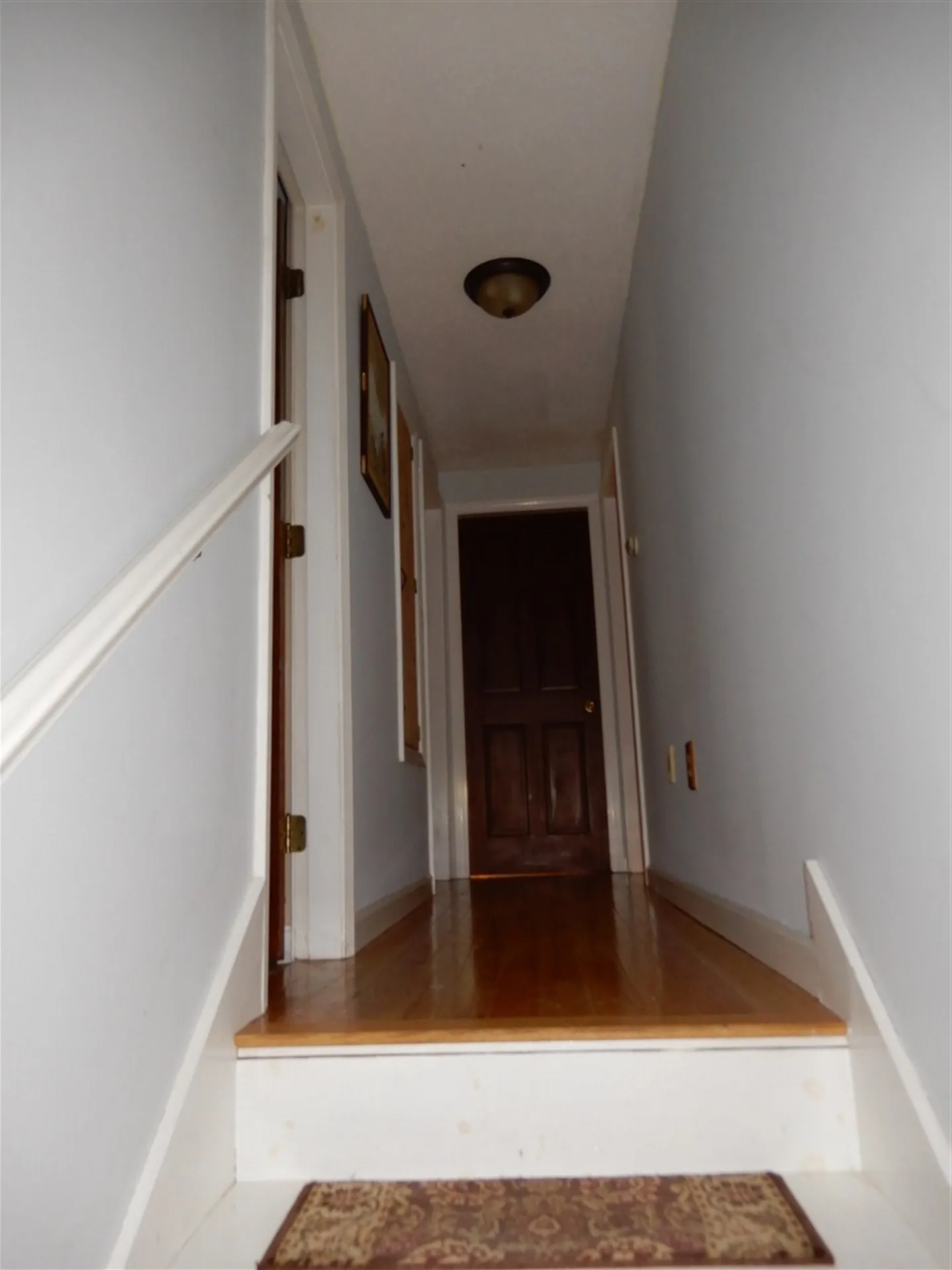 227 Grafton Turnpike Road Canaan NH 03741