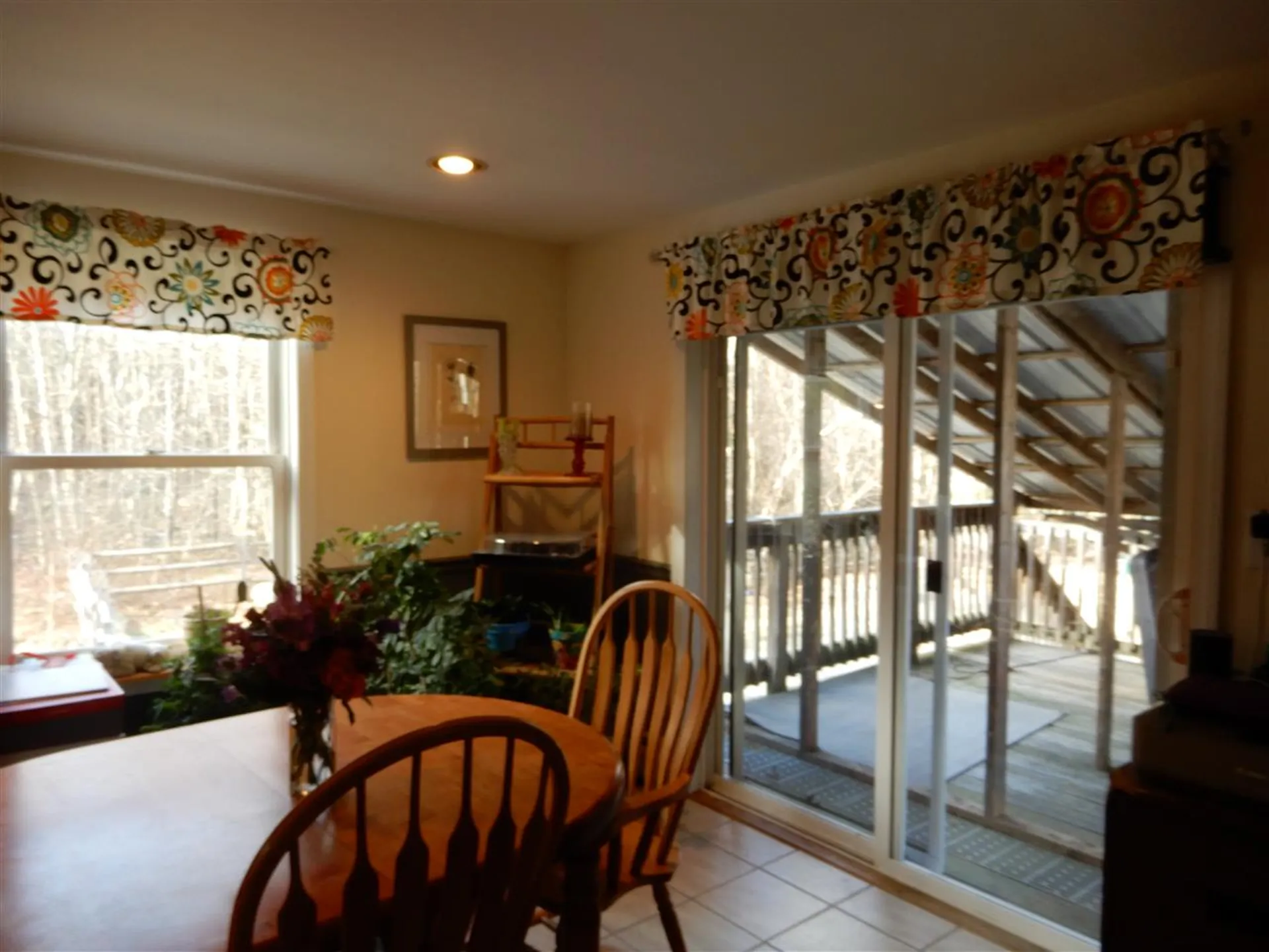 227 Grafton Turnpike Road Canaan NH 03741