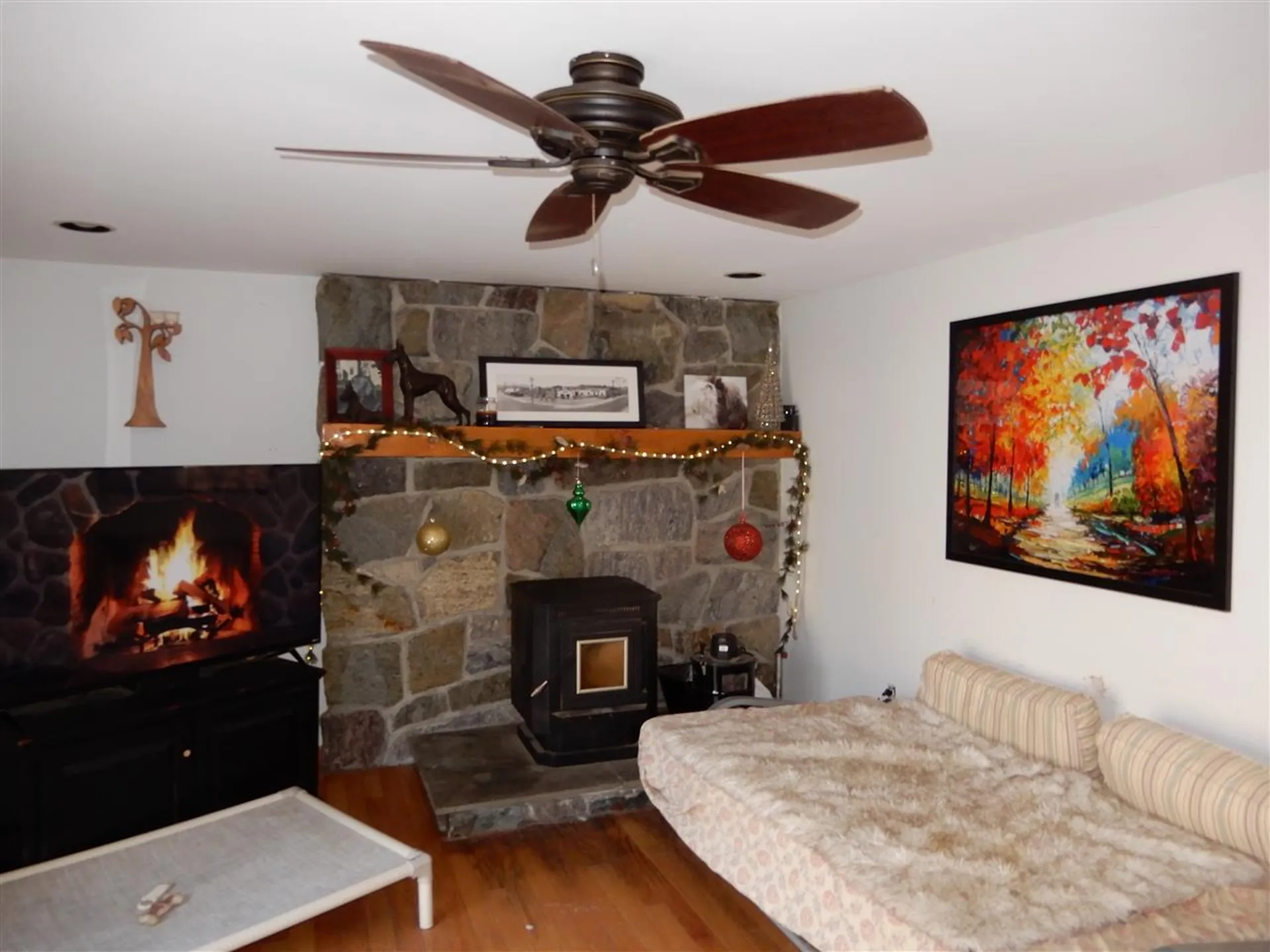 227 Grafton Turnpike Road Canaan NH 03741