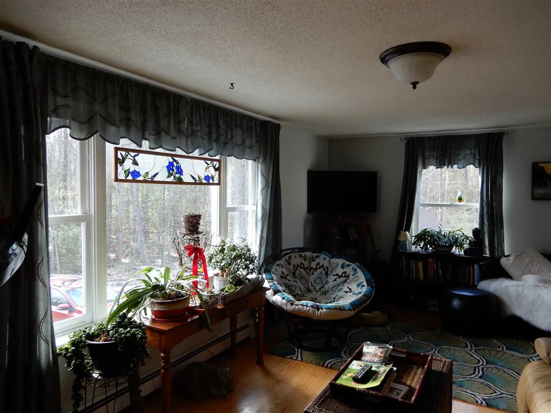 227 Grafton Turnpike Road Canaan NH 03741