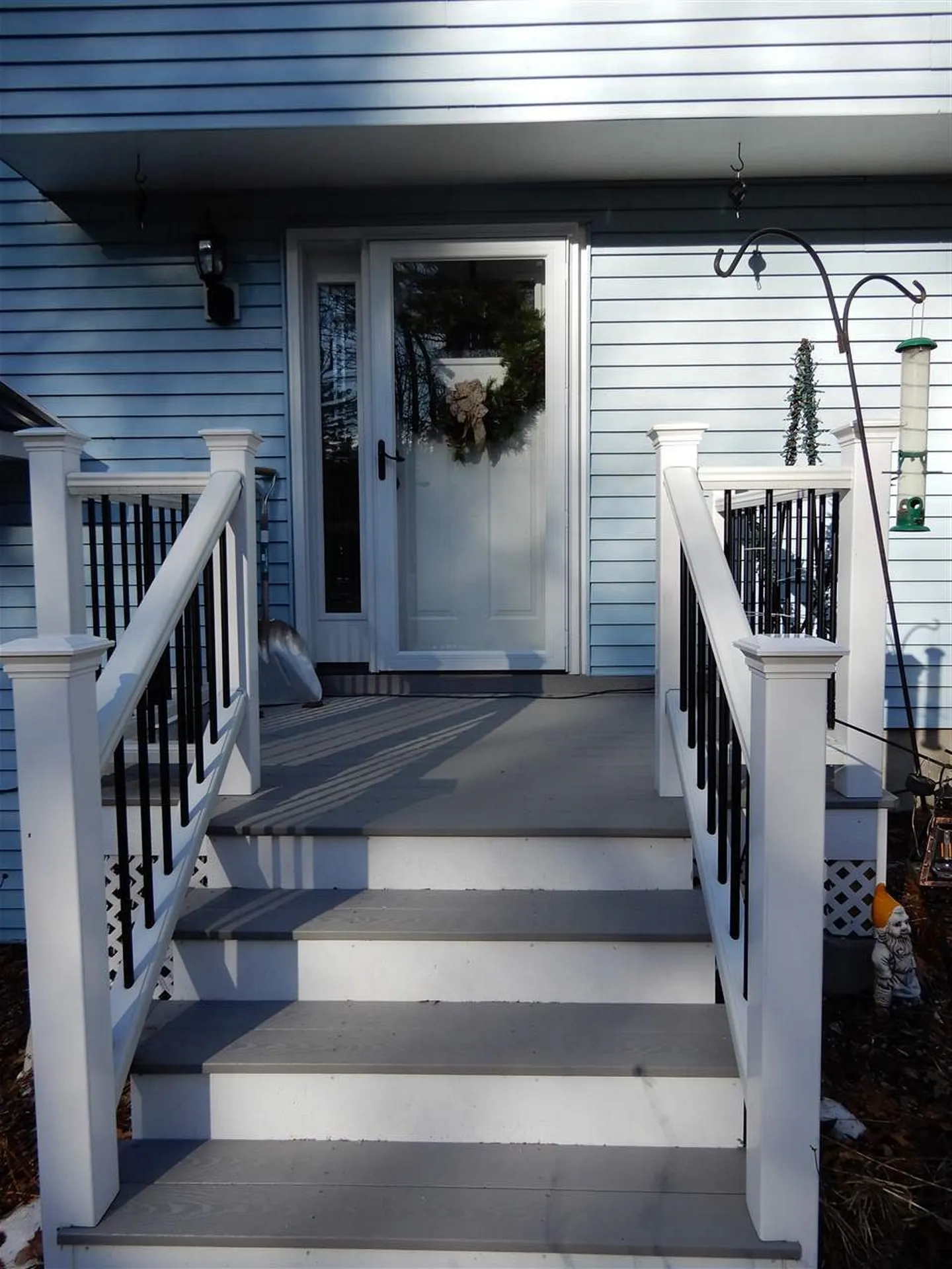 227 Grafton Turnpike Road Canaan NH 03741