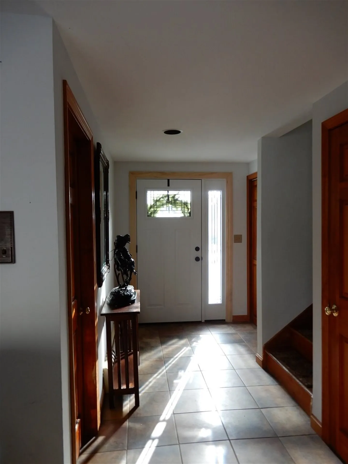 227 Grafton Turnpike Road Canaan NH 03741