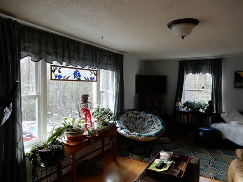 227 Grafton Turnpike Road Canaan NH 03741