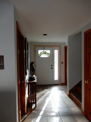 227 Grafton Turnpike Road Canaan NH 03741