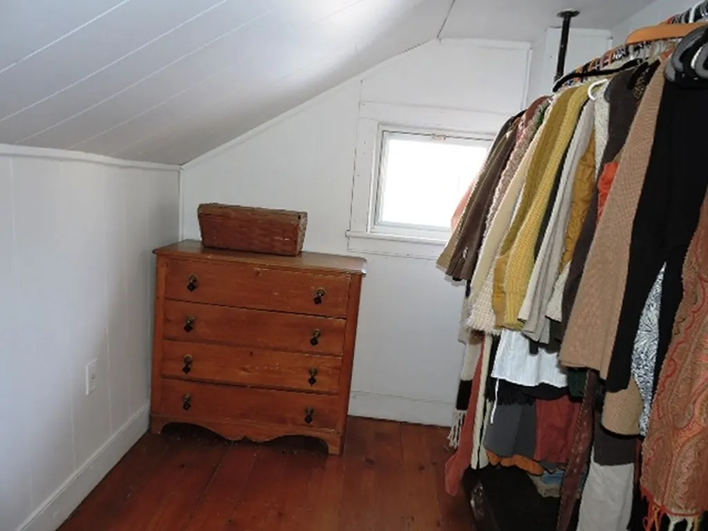 26 Rose Street Burlington VT 05401
