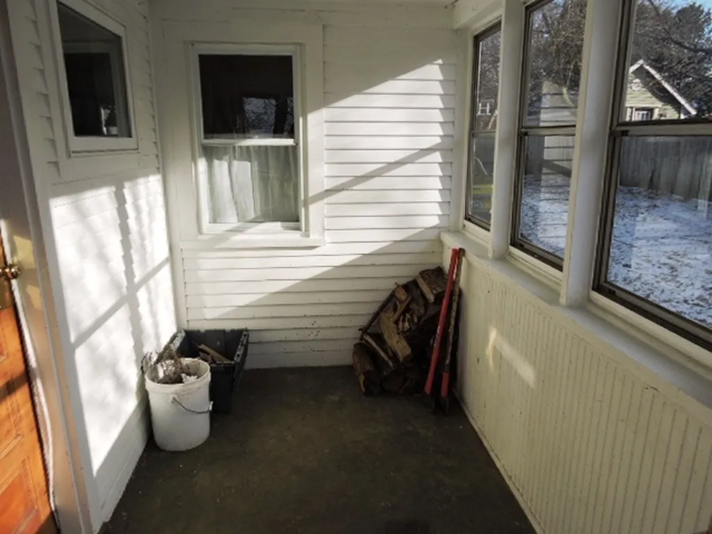 26 Rose Street Burlington VT 05401