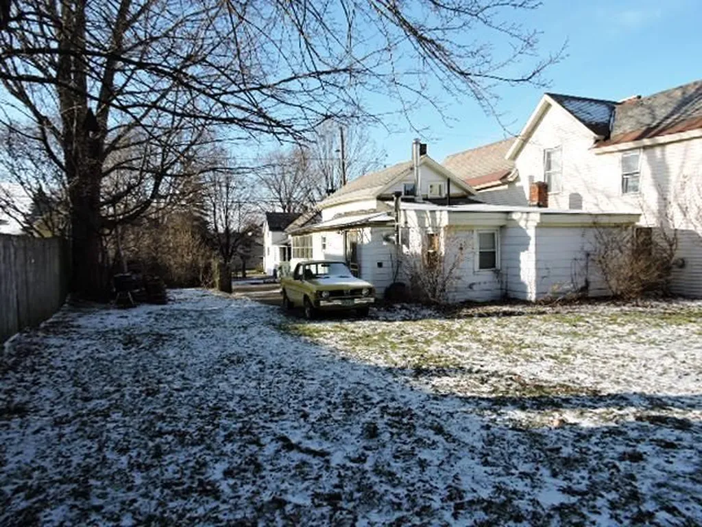 26 Rose Street Burlington VT 05401