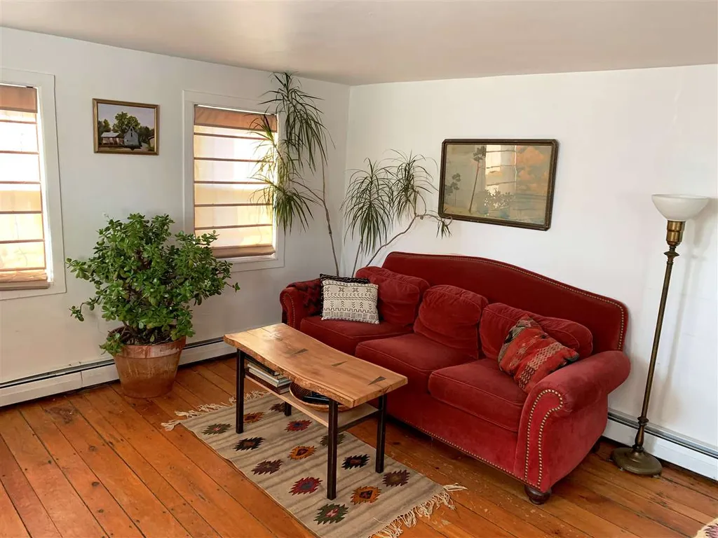 26 Rose Street Burlington VT 05401