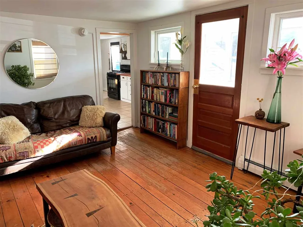 26 Rose Street Burlington VT 05401