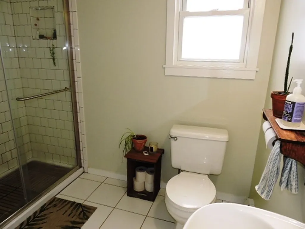 26 Rose Street Burlington VT 05401