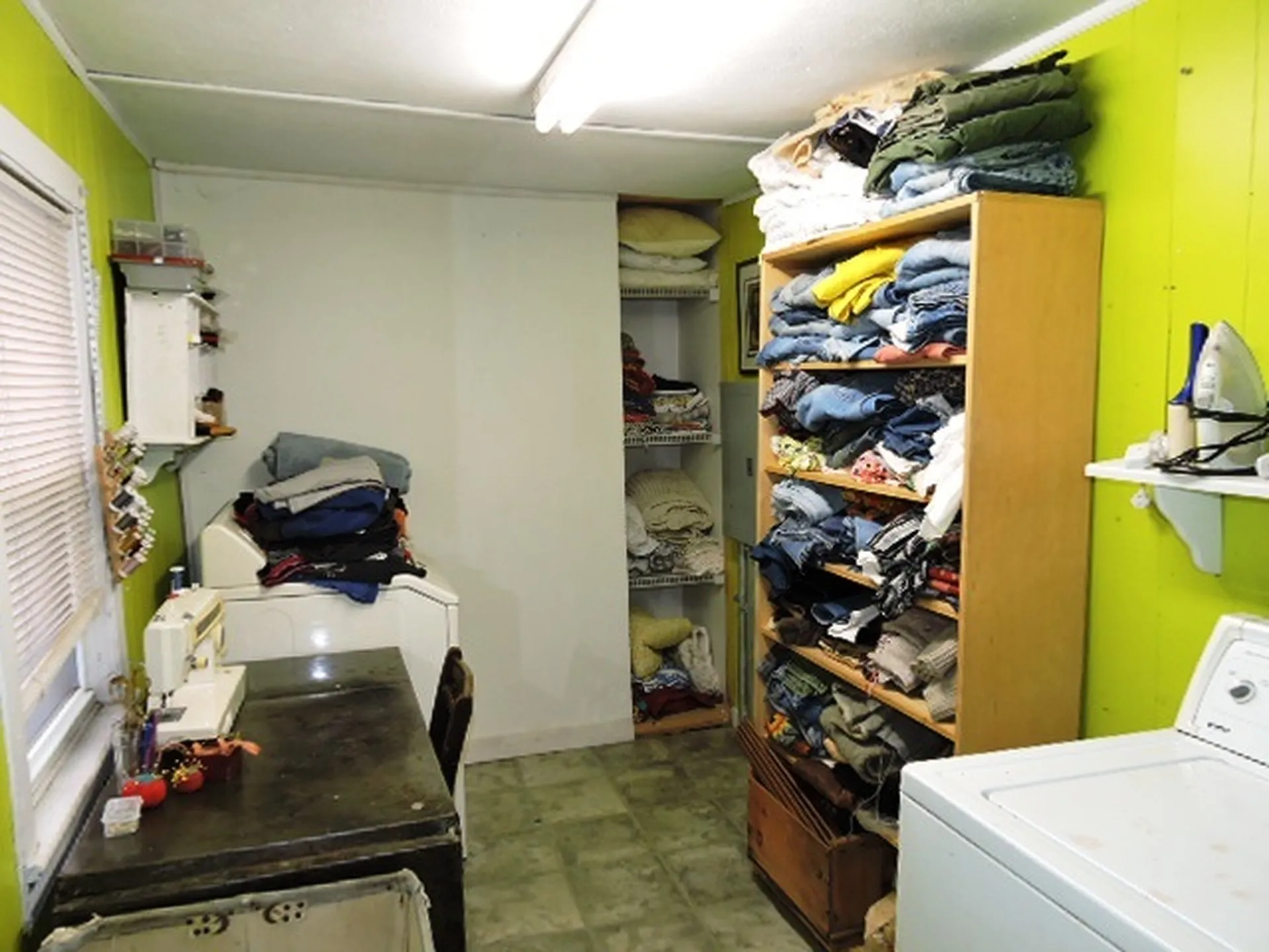 26 Rose Street Burlington VT 05401