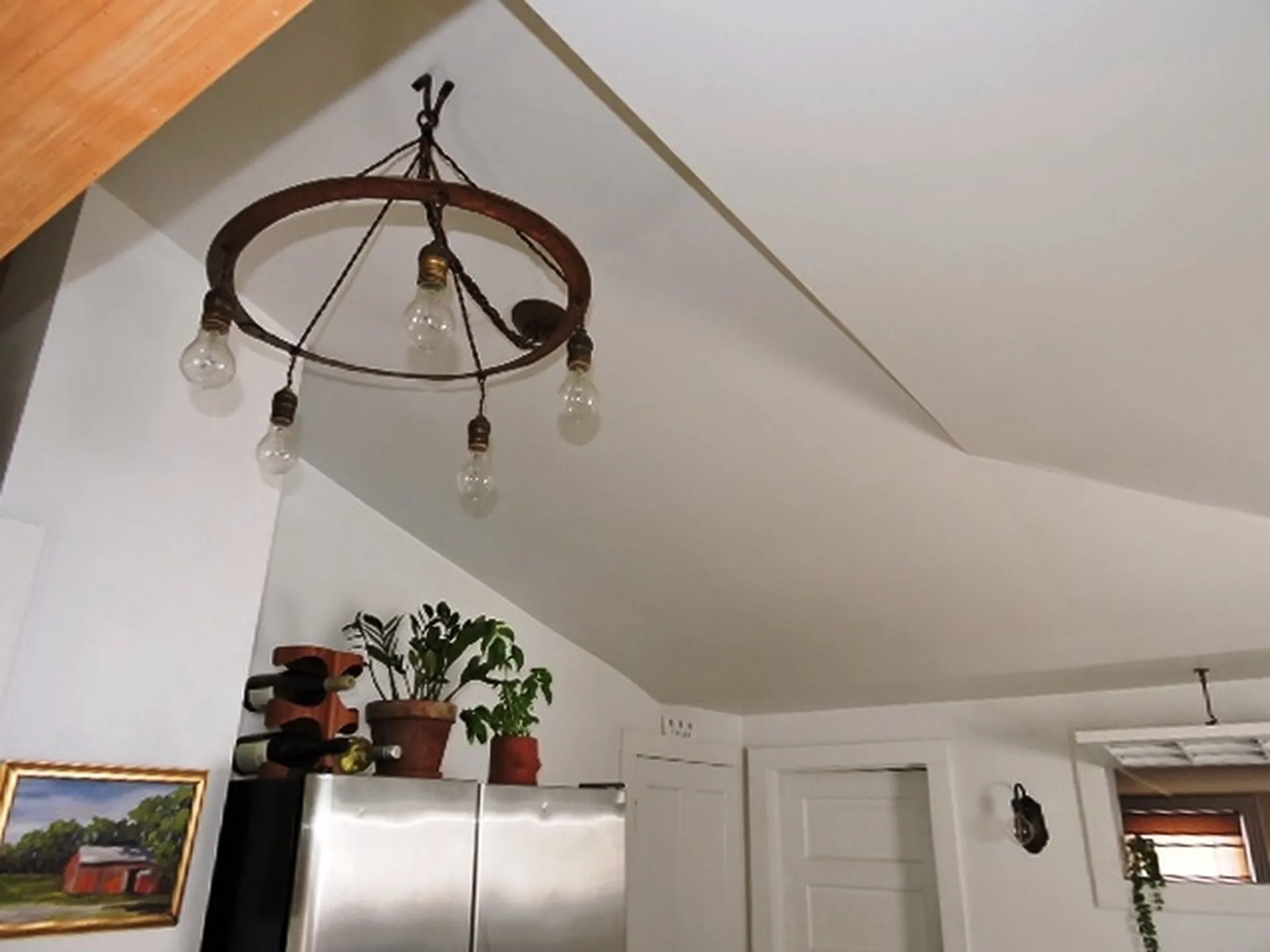 26 Rose Street Burlington VT 05401