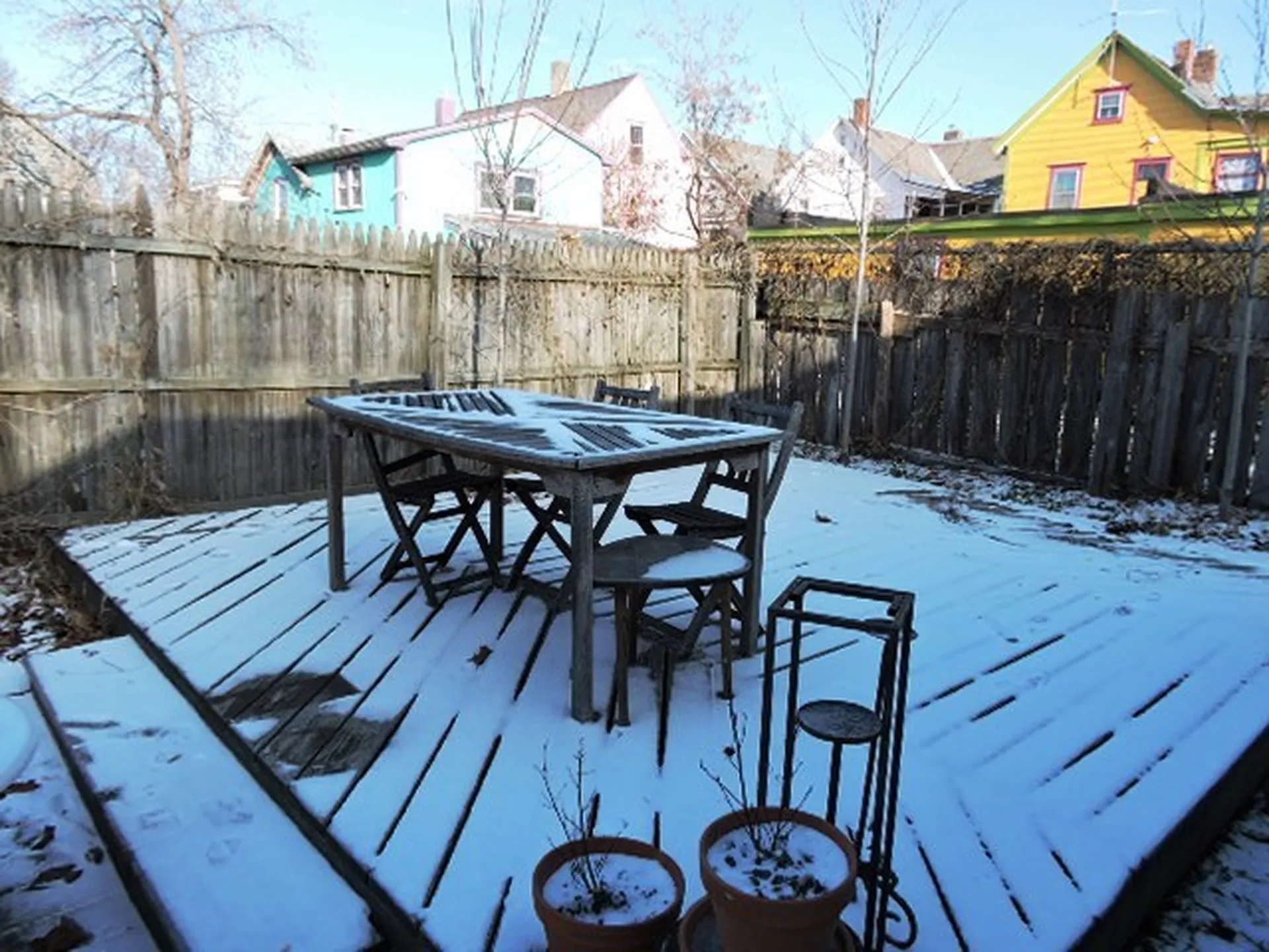 26 Rose Street Burlington VT 05401
