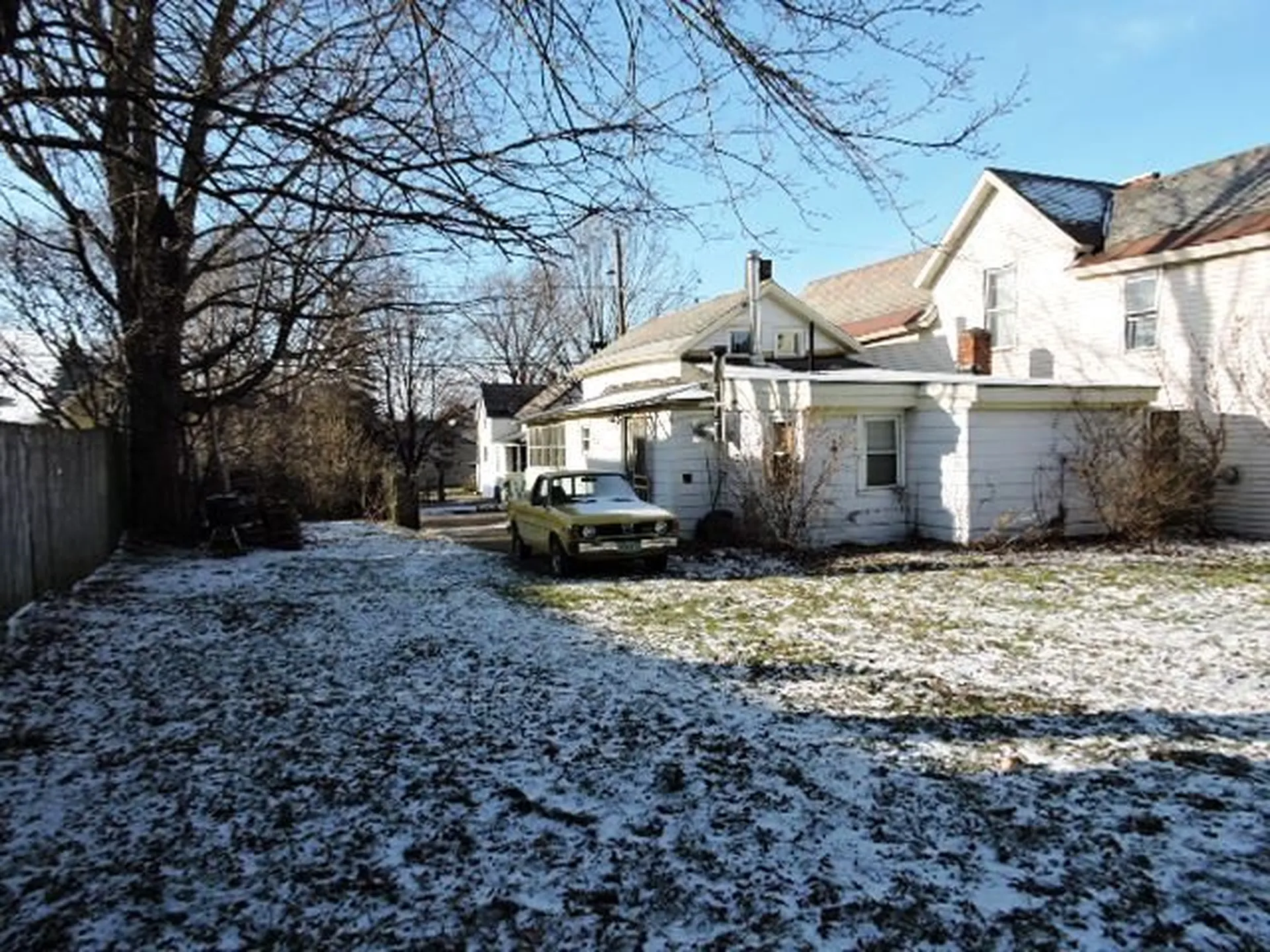 26 Rose Street Burlington VT 05401