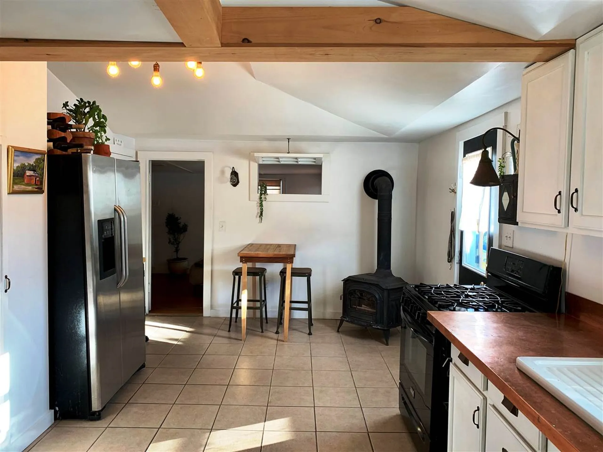 26 Rose Street Burlington VT 05401