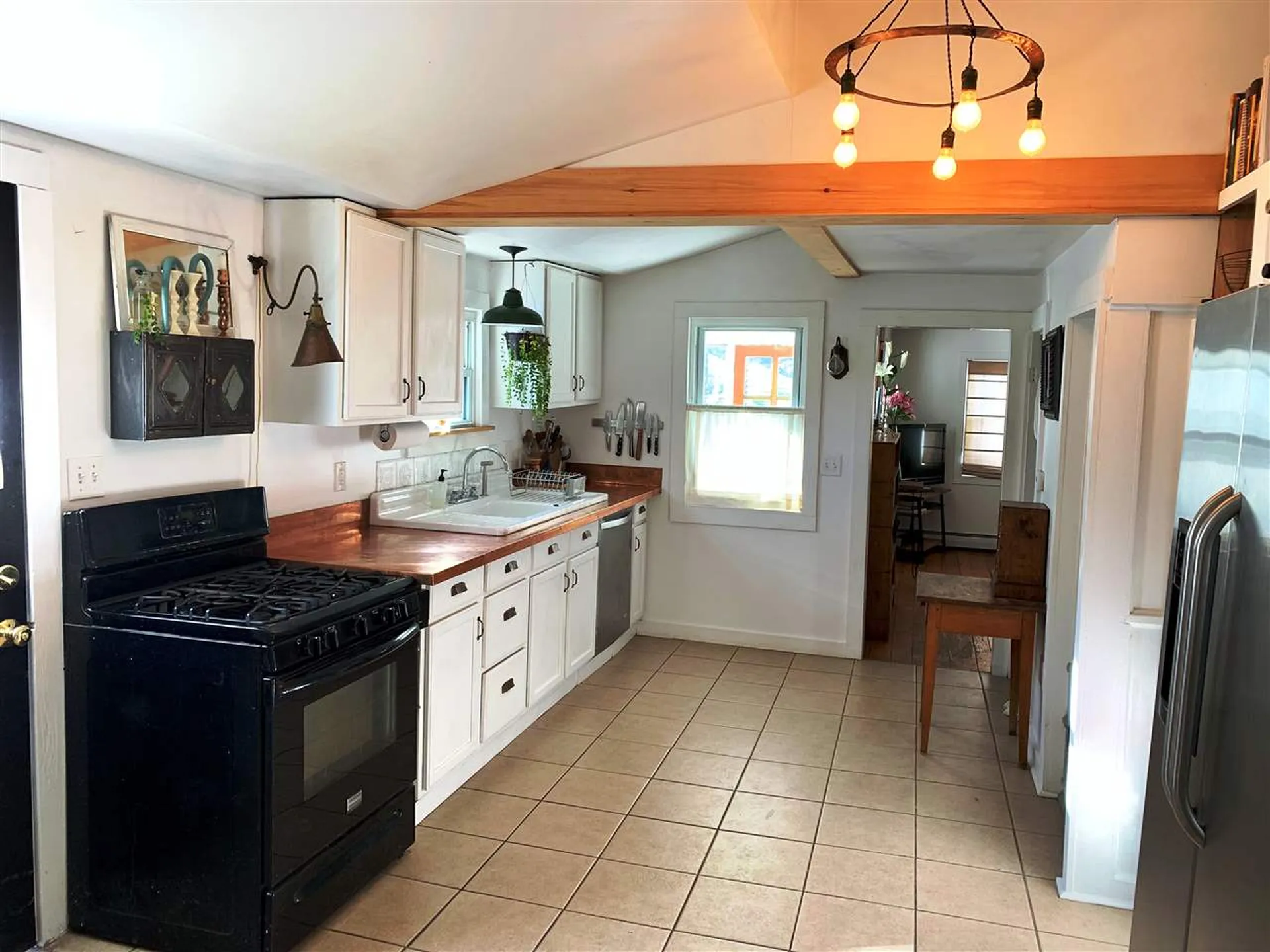 26 Rose Street Burlington VT 05401
