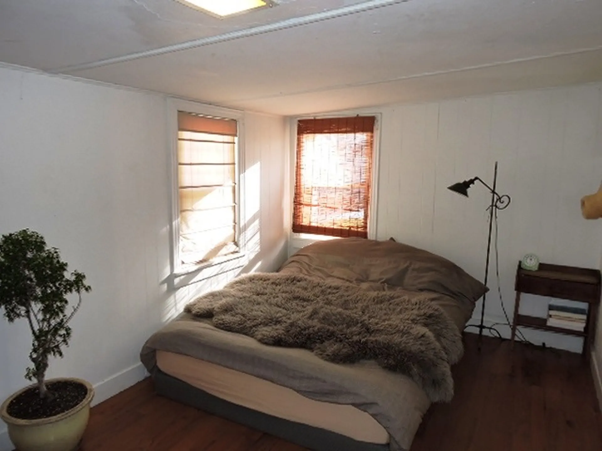 26 Rose Street Burlington VT 05401