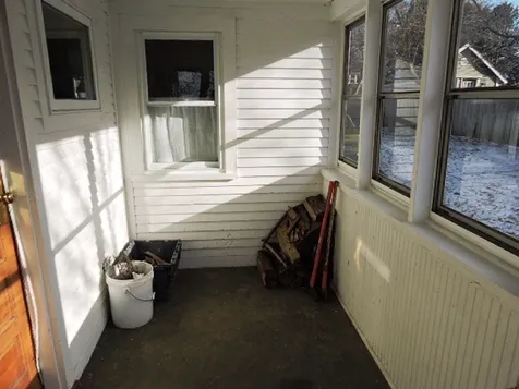 26 Rose Street Burlington VT 05401