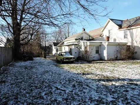 26 Rose Street Burlington VT 05401