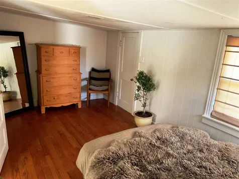 26 Rose Street Burlington VT 05401