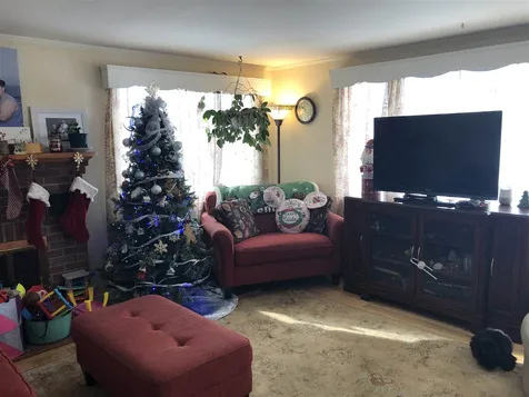 53 Cooper Street Springfield VT 05156